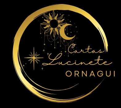 Logo Cartas Lucinete Ornagui
